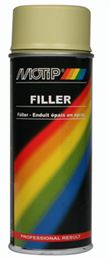 Motip Filler / Primer  (400ml)